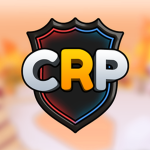 City Crime Roleplay