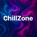 ChillZone Hub Studio