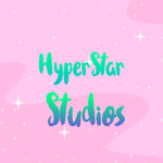 HyperStar Studios