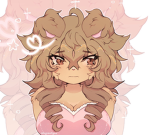 no please dont kill me i have a family i beg you