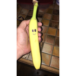 Banana squad timeeee