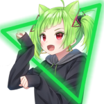 DELUTAYA Δ