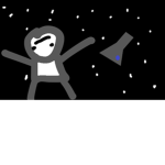 Your cool and awesome