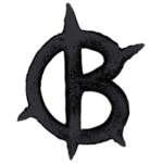 , blacklist