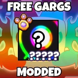 👻 PET 99X: MODDED 🔥 icon