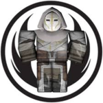 Τһe Τemple Guard