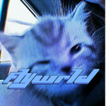 FlyWrld
