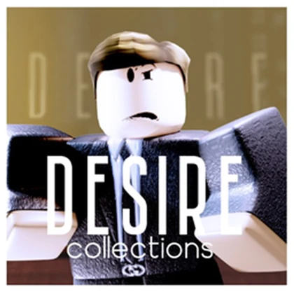 Group Icon