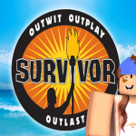 Survivor & Reality Games