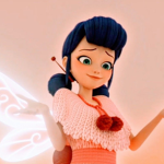 ~Miraculous Caramels~