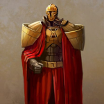 The Old Creed/Clan Alakast