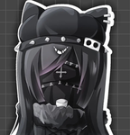- I am God -