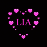 і lοvе liа
