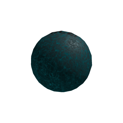 thing