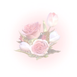꒰ • ✿ • ꒱