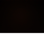 ???그룹