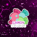 Candy Studio C: