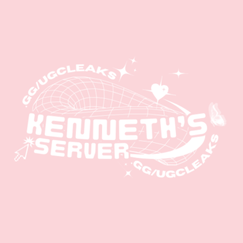 [Join & Claim] Kenneth's Membership Card Plot