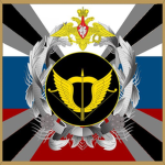 Spetsnaz (Russian army)