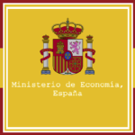 SP | Ministerio de Economía