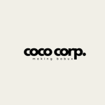 Coco Corp.