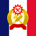 French Commune RoNation