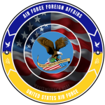 Air Fоrce Fоreign Affairs