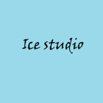 Icy obby studio