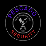 PSC Security