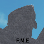 Fallen Millitary Empire