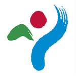 서울관리자 Seoul Admin