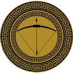 Archers of Artemis