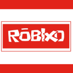 ROBLXO