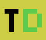 Tutorial Development