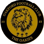 Oakford F.C - BFL