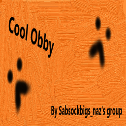 Obby