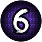 Secret 6