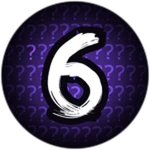 Secret 6