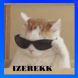 ZIelona Góra