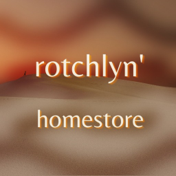 rotchlyn' homestore