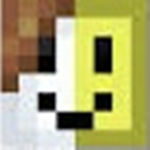 Bacon and noob saftey club
