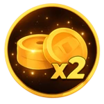 Game Pass Thumbnail