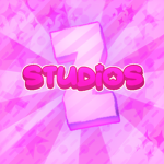 Z STUDIOS. INC