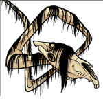 ~LongHorses~