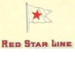 -The Red Star Line-