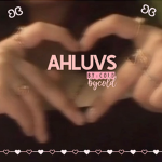 AhLuvs