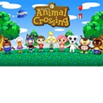 Animal Crossing Builders