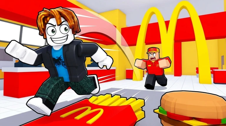 Thumbnail added