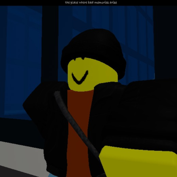 Jim saves robloxia from doomsday