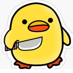 The ducky group for everyone